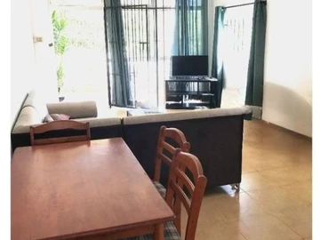 3 Bedroom Townhouse, Duplex