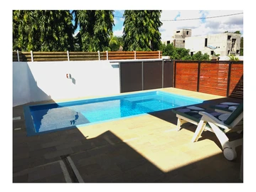 3 Bedroom Townhouse, Duplex