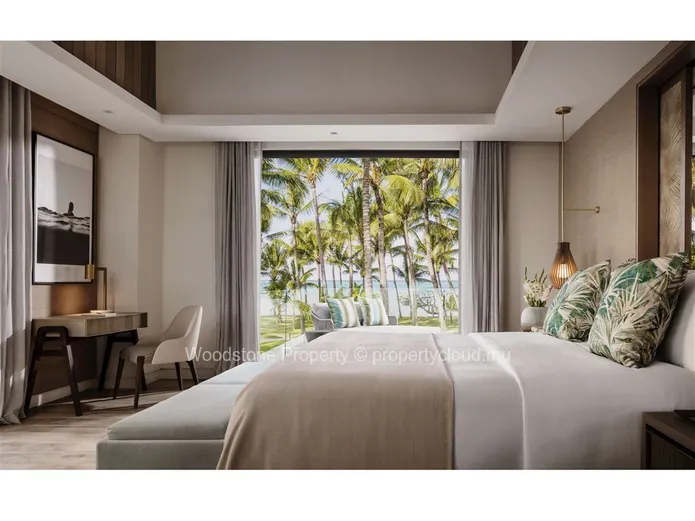 Private East Beach 3