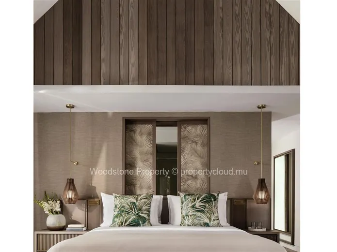 Private East Beach 3