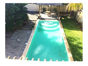 3 Bedroom Townhouse, Duplex