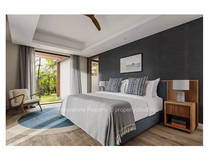 Private East Beach 3