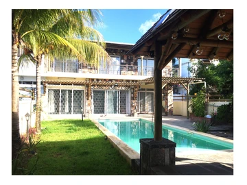 3 Bedroom Townhouse, Duplex