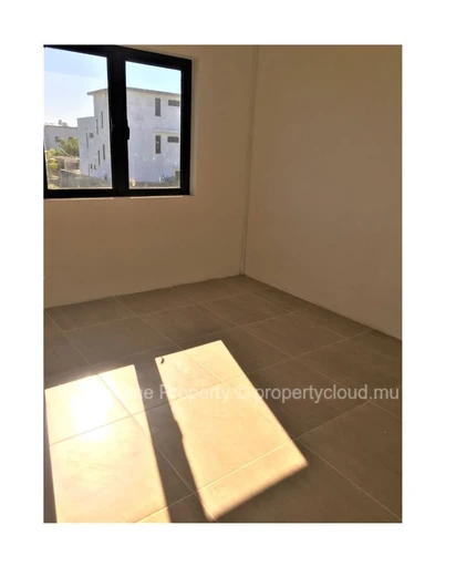 Pierblock