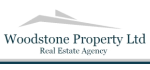 Woodstone Property