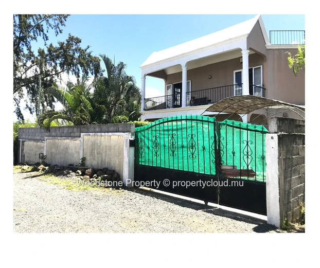 Home House