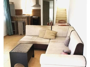 3 Bedroom Townhouse, Duplex