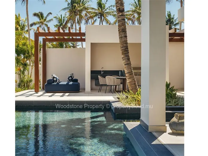 Private East Beach 3