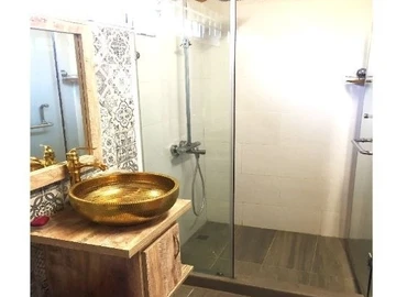 3 Bedroom Townhouse, Duplex