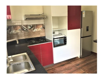 3 Bedroom Townhouse, Duplex