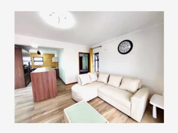 3 Bedroom Townhouse, Duplex