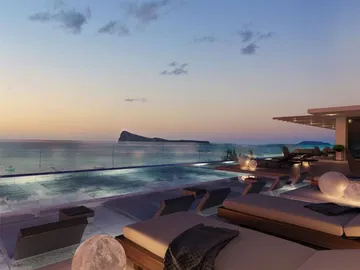 5 Bedroom Villa