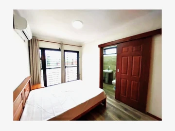 3 Bedroom Townhouse, Duplex
