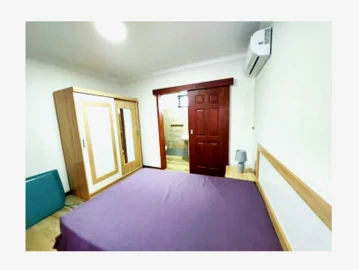 3 Bedroom Townhouse, Duplex