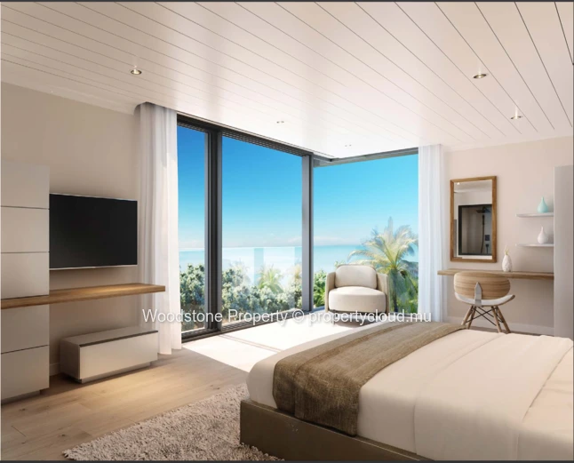La Terrasse Residence