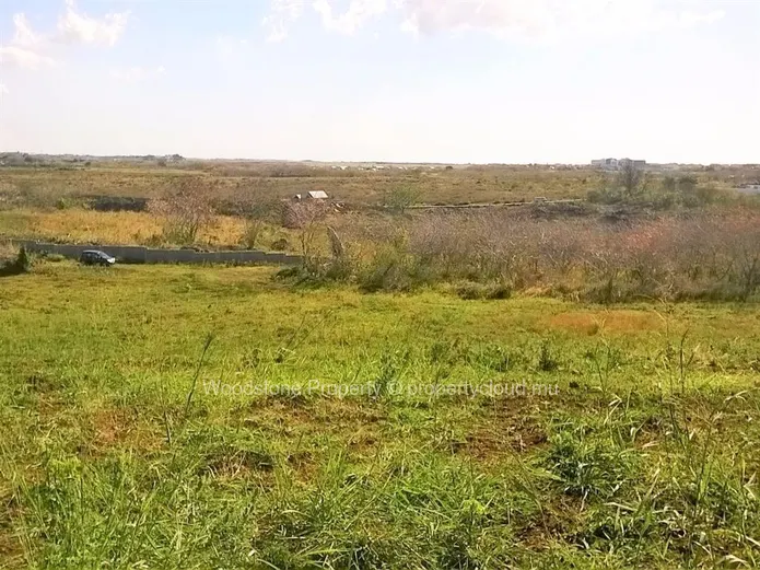La Salette Plot
