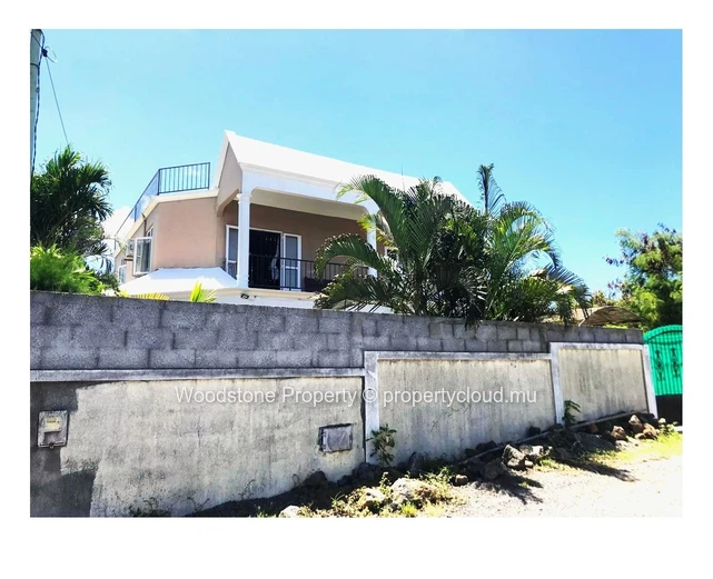 Home House