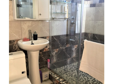 3 Bedroom Townhouse, Duplex