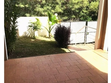 3 Bedroom Townhouse, Duplex
