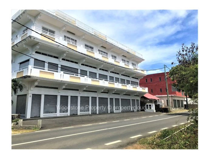 Caloidoo -