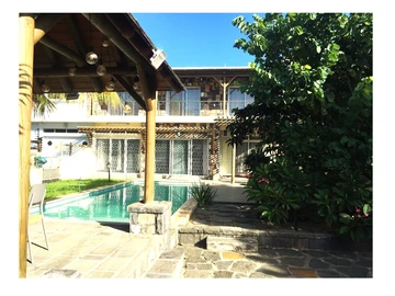 3 Bedroom Townhouse, Duplex