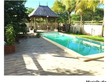 3 Bedroom Townhouse, Duplex