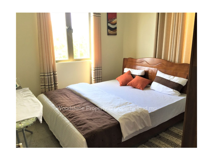 Charajflam