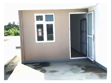 3 Bedroom Townhouse, Duplex