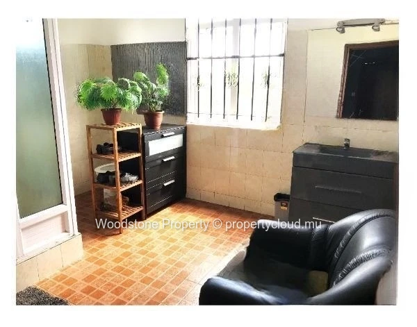 Home House