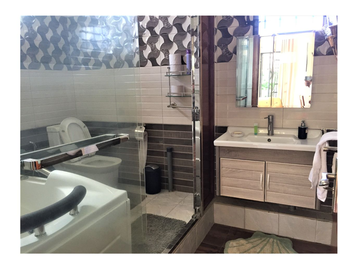3 Bedroom Townhouse, Duplex