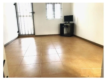 3 Bedroom Townhouse, Duplex